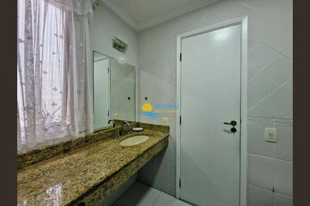 11_photo/94d1fe3d41.8e2d0d3e2f44585f-ATLAS-8ae14be4-c895-41d2-9b77-fe6247c3a18d.jpg de apartamento à venda com 3 quartos, 98m² em Centro, Guarujá