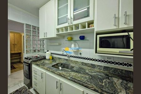 13_photo/94d1fe3d41.8e2d0d3e2f44585f-ATLAS-994dbbde-dfcc-44fe-829c-2e6870629633.jpg de apartamento à venda com 3 quartos, 98m² em Centro, Guarujá