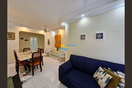 2_photo/94d1fe3d41.8e2d0d3e2f44585f-ATLAS-9af23823-11e2-458e-914d-37a6fa62c650.jpg de apartamento à venda com 3 quartos, 98m² em Centro, Guarujá