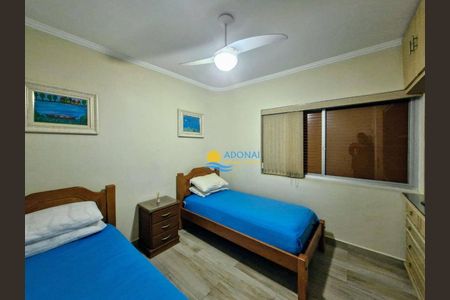 5_photo/94d1fe3d41.8e2d0d3e2f44585f-ATLAS-ae868089-8202-494f-b31d-b68aff6e631c.jpg de apartamento à venda com 3 quartos, 98m² em Centro, Guarujá