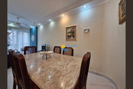 4_photo/94d1fe3d41.8e2d0d3e2f44585f-ATLAS-e63ad65b-9b99-4a82-af96-7a43c3f40069.jpg de apartamento à venda com 3 quartos, 98m² em Centro, Guarujá