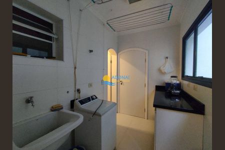 9_photo/94d1fe3d41.94a14a6eed18f88c-ATLAS-366b8ca4-8e9c-4b35-a892-e9534c90da5b.jpg de apartamento à venda com 3 quartos, 120m² em Centro, Guarujá