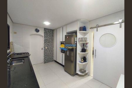 10_photo/94d1fe3d41.94a14a6eed18f88c-ATLAS-41bd1f15-879d-44d8-be8e-b68e63c72a75.jpg de apartamento à venda com 3 quartos, 120m² em Centro, Guarujá