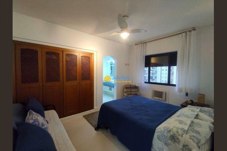 15_photo/94d1fe3d41.94a14a6eed18f88c-ATLAS-b7abcbe6-99bd-4a6f-b8c9-04ce2aad67cb.jpg de apartamento à venda com 3 quartos, 120m² em Centro, Guarujá