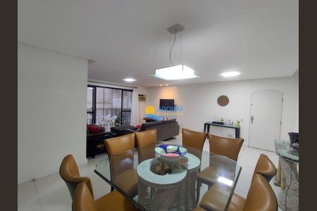 10_photo/94d1fe3d41.94a14a6eed18f88c-ATLAS-bb9c42cb-fb05-4e5b-9b4e-e251bd7fc90c.jpg de apartamento à venda com 3 quartos, 120m² em Centro, Guarujá