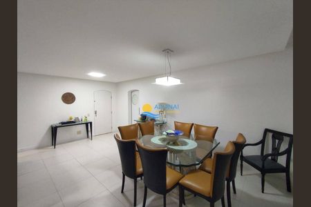 9_photo/94d1fe3d41.94a14a6eed18f88c-ATLAS-cfc57254-b8b1-4fa6-a847-1850034d4e39.jpg de apartamento à venda com 3 quartos, 120m² em Centro, Guarujá