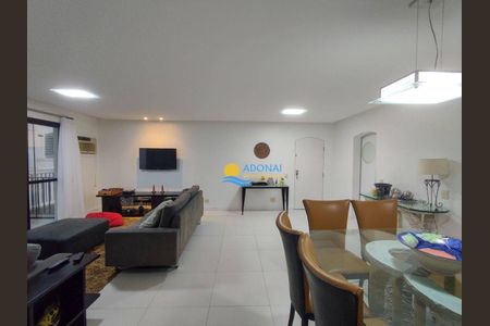 3_photo/94d1fe3d41.94a14a6eed18f88c-ATLAS-e02daba4-1ef0-4fdd-86d1-1a1f8d12f3f9.jpg de apartamento à venda com 3 quartos, 120m² em Centro, Guarujá