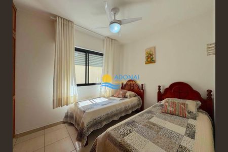 3_photo/94d1fe3d41.a78898163bbc91e2-ATLAS-3e0f00a7-d585-4471-bc92-bf428a1ebeb6.jpg de apartamento à venda com 3 quartos, 134m² em Centro, Guarujá