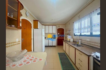 4_photo/94d1fe3d41.a78898163bbc91e2-ATLAS-41f3bbfc-a2be-466f-ab66-2c90fe178b44.jpg de apartamento à venda com 3 quartos, 134m² em Centro, Guarujá