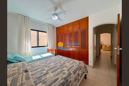 5_photo/94d1fe3d41.a78898163bbc91e2-ATLAS-4546f367-ab84-463f-bb0f-c9e267bb03e7.jpg de apartamento à venda com 3 quartos, 134m² em Centro, Guarujá