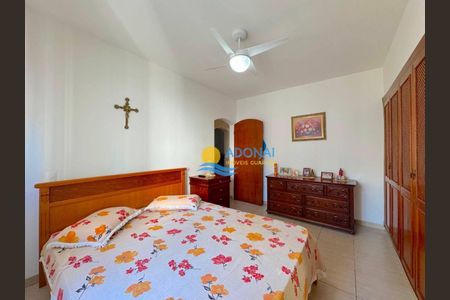 8_photo/94d1fe3d41.a78898163bbc91e2-ATLAS-5aeeaddb-7bdf-413d-9dde-b86675a3b2c9.jpg de apartamento à venda com 3 quartos, 134m² em Centro, Guarujá