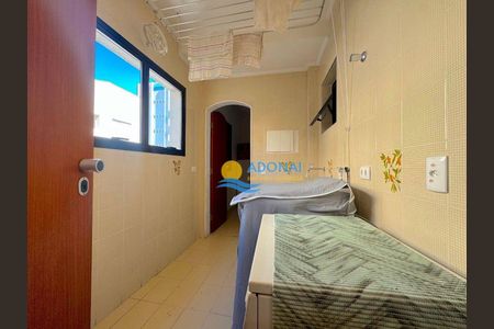 12_photo/94d1fe3d41.a78898163bbc91e2-ATLAS-8a7020d9-e005-419a-8371-c2a78b1858b9.jpg de apartamento à venda com 3 quartos, 134m² em Centro, Guarujá