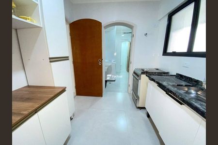 8_photo/94d1fe3d41.cd03874a2102d2ef-ATLAS-1fccc2c1-d8b5-42e6-bb1d-91d05ac4c0fc.jpg de apartamento à venda com 3 quartos, 140m² em Centro, Guarujá