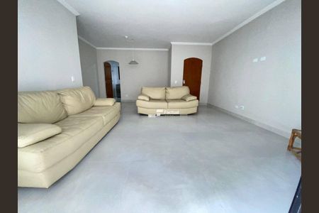 3_photo/94d1fe3d41.cd03874a2102d2ef-ATLAS-7582e208-78ef-4cb8-b82d-009eb5c2040d.jpg de apartamento à venda com 3 quartos, 140m² em Centro, Guarujá