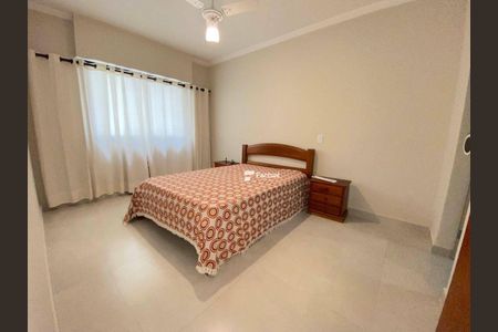 12_photo/94d1fe3d41.cd03874a2102d2ef-ATLAS-cdd8229f-246e-4864-81e5-3172e97dddbb.jpg de apartamento à venda com 3 quartos, 140m² em Centro, Guarujá