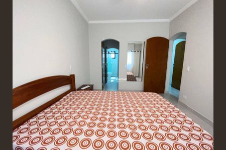 13_photo/94d1fe3d41.cd03874a2102d2ef-ATLAS-e9910fba-a8d6-403e-817e-5d502fb319cd.jpg de apartamento à venda com 3 quartos, 140m² em Centro, Guarujá