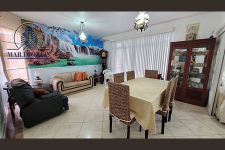 7_photo/94d1fe3d49.7a40800e81a45a4c-ATLAS-0c62bffd-cafb-4ae7-b4e4-5153bf9f4262.jpg de apartamento à venda com 3 quartos, 110m² em Pitangueiras, Guarujá