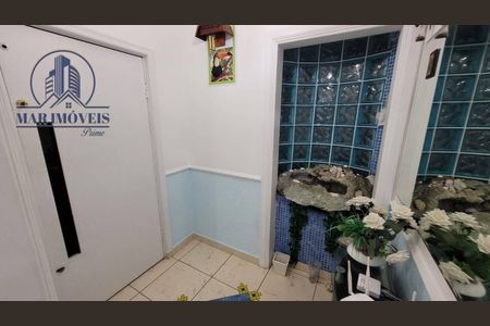 12_photo/94d1fe3d49.7a40800e81a45a4c-ATLAS-2e770adb-d5f0-48f7-b606-aed3213ce836.jpg de apartamento à venda com 3 quartos, 110m² em Pitangueiras, Guarujá