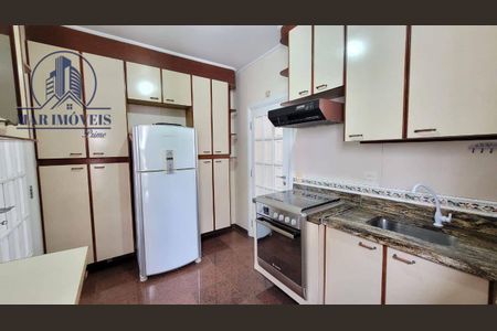 6_photo/94d1fe3d49.7a40800e81a45a4c-ATLAS-4b2d0f0d-61b8-46d5-8877-1ddb6d18c76d.jpg de apartamento à venda com 3 quartos, 110m² em Pitangueiras, Guarujá