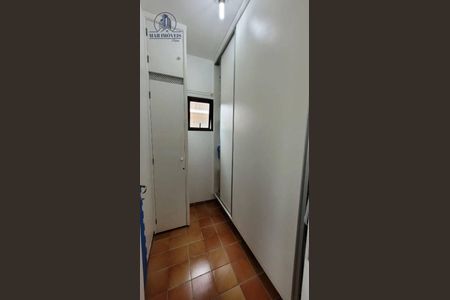 7_photo/94d1fe3d49.7a40800e81a45a4c-ATLAS-53fe4d40-76db-405e-ad34-6b59c1add64e.jpg de apartamento à venda com 3 quartos, 110m² em Pitangueiras, Guarujá