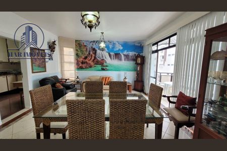 11_photo/94d1fe3d49.7a40800e81a45a4c-ATLAS-7dcb6315-dfe5-4db2-8bd7-d9098364ef22.jpg de apartamento à venda com 3 quartos, 110m² em Pitangueiras, Guarujá