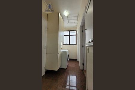 11_photo/94d1fe3d49.7a40800e81a45a4c-ATLAS-a56aaddd-dabf-45fd-ad3f-c7bd83453375.jpg de apartamento à venda com 3 quartos, 110m² em Pitangueiras, Guarujá