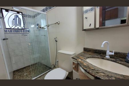 5_photo/94d1fe3d49.7a40800e81a45a4c-ATLAS-d3e9529a-4f56-430c-b8eb-be210f8a7b9b.jpg de apartamento à venda com 3 quartos, 110m² em Pitangueiras, Guarujá