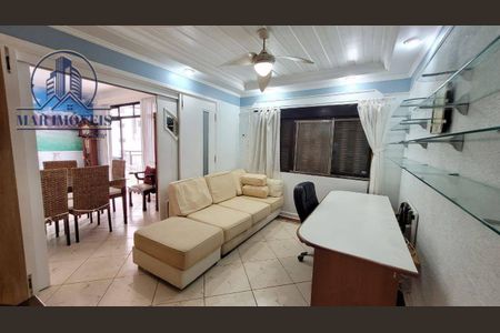 2_photo/94d1fe3d49.7a40800e81a45a4c-ATLAS-e31dec1c-1b25-4adf-b7dc-157e24311d4a.jpg de apartamento à venda com 3 quartos, 110m² em Pitangueiras, Guarujá