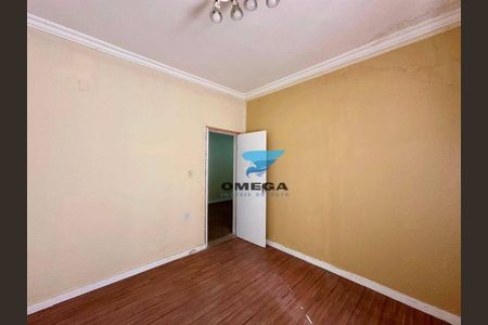 10_photo/94d1fe3d49.ec45c5915be217bb-ATLAS-357a2e16-a13c-48d8-aa48-2ae9f910e5a9.jpg de casa à venda com 3 quartos, 180m² em Barra Funda, Guarujá