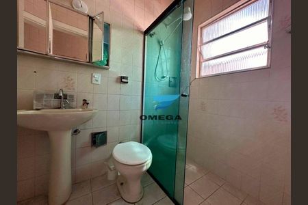 5_photo/94d1fe3d49.ec45c5915be217bb-ATLAS-692b710f-49a0-435b-87f7-36aec00dab2f.jpg de casa à venda com 3 quartos, 180m² em Barra Funda, Guarujá