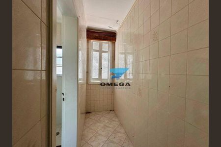 12_photo/94d1fe3d49.ec45c5915be217bb-ATLAS-ca2b8b35-afbf-44eb-b99e-280017a99dbd.jpg de casa à venda com 3 quartos, 180m² em Barra Funda, Guarujá