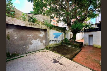 9_photo/94d1fe3d49.ec45c5915be217bb-ATLAS-da8757a2-e264-4902-b8d0-17aa6c595ab8.jpg de casa à venda com 3 quartos, 180m² em Barra Funda, Guarujá