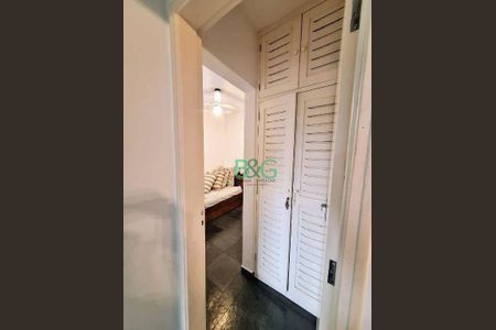 2_photo/94d1fe3d4d.068c4f0865d2ae5c-ATLAS-2ac2ff6e-12b6-45f2-aa2b-d262de360347.jpg de apartamento à venda com 2 quartos, 75m² em Pitangueiras, Guarujá