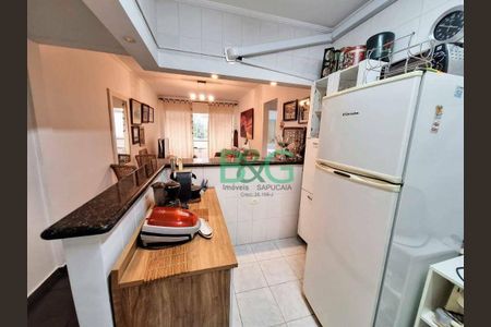 5_photo/94d1fe3d4d.068c4f0865d2ae5c-ATLAS-4455def4-1585-4b41-8b93-eccde4985bdf.jpg de apartamento à venda com 2 quartos, 75m² em Pitangueiras, Guarujá