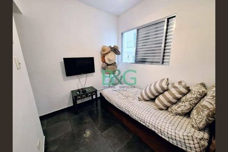 6_photo/94d1fe3d4d.068c4f0865d2ae5c-ATLAS-52acd510-7751-4842-b59e-90fffcf085c3.jpg de apartamento à venda com 2 quartos, 75m² em Pitangueiras, Guarujá