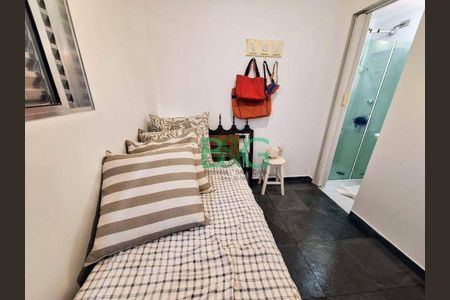 8_photo/94d1fe3d4d.068c4f0865d2ae5c-ATLAS-701f374c-422a-4ad7-a0a3-1b80e7f54e10.jpg de apartamento à venda com 2 quartos, 75m² em Pitangueiras, Guarujá