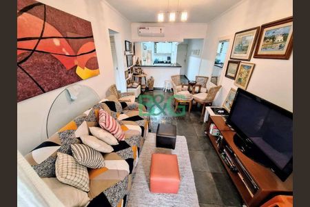 9_photo/94d1fe3d4d.068c4f0865d2ae5c-ATLAS-78014b9c-e7fd-4b5c-b8af-468c34329b10.jpg de apartamento à venda com 2 quartos, 75m² em Pitangueiras, Guarujá