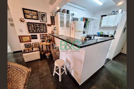 10_photo/94d1fe3d4d.068c4f0865d2ae5c-ATLAS-8efd2a55-419d-466f-90ba-ff2a00a03b82.jpg de apartamento à venda com 2 quartos, 75m² em Pitangueiras, Guarujá