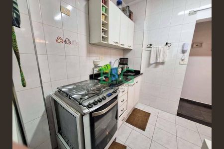 11_photo/94d1fe3d4d.068c4f0865d2ae5c-ATLAS-90a0bcf6-b711-42db-9c30-3de0f1c9f06c.jpg de apartamento à venda com 2 quartos, 75m² em Pitangueiras, Guarujá