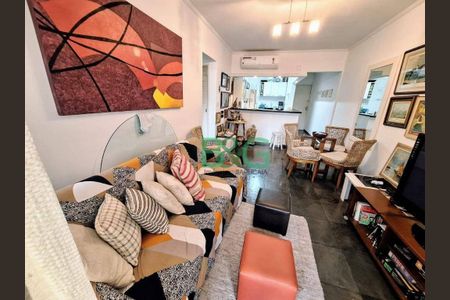 12_photo/94d1fe3d4d.068c4f0865d2ae5c-ATLAS-94b12270-9dcf-439e-b19c-55d7b749df11.jpg de apartamento à venda com 2 quartos, 75m² em Pitangueiras, Guarujá