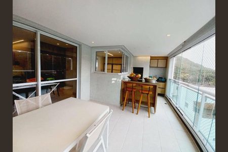 2_photo/94d1fe3d4d.10fa8f68ab9d0871-ATLAS-07b6f6dc-b41e-4480-a580-9df0efd11ac0.jpg de apartamento à venda com 3 quartos, 102m² em Barra Funda, Guarujá