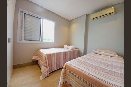 5_photo/94d1fe3d4d.10fa8f68ab9d0871-ATLAS-2a773193-cecb-4781-8fd8-46eee6fee01c.jpg de apartamento à venda com 3 quartos, 102m² em Barra Funda, Guarujá