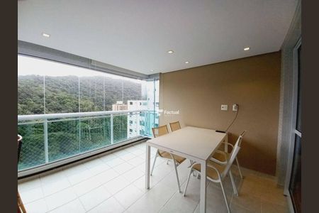 6_photo/94d1fe3d4d.10fa8f68ab9d0871-ATLAS-2ce06334-a118-46b9-919b-1dd3df0e2f1e.jpg de apartamento à venda com 3 quartos, 102m² em Barra Funda, Guarujá