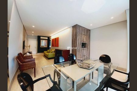 7_photo/94d1fe3d4d.10fa8f68ab9d0871-ATLAS-3ac68d2f-b212-4e8e-b894-518cbad49fa3.jpg de apartamento à venda com 3 quartos, 102m² em Barra Funda, Guarujá