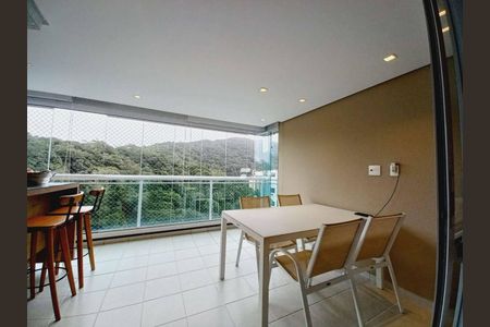 8_photo/94d1fe3d4d.10fa8f68ab9d0871-ATLAS-3fe5e1bf-4b61-4252-91df-74c69cee56a5.jpg de apartamento à venda com 3 quartos, 102m² em Barra Funda, Guarujá