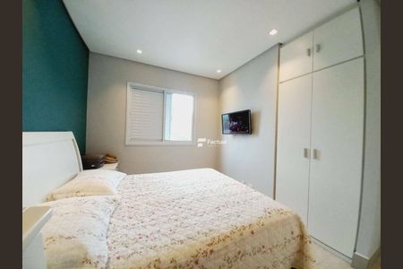 9_photo/94d1fe3d4d.10fa8f68ab9d0871-ATLAS-4e6dc98d-61fe-47b9-91da-31e12dff9862.jpg de apartamento à venda com 3 quartos, 102m² em Barra Funda, Guarujá