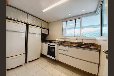 12_photo/94d1fe3d4d.10fa8f68ab9d0871-ATLAS-7a60abfa-8f9c-4a56-a58a-b5eedee29300.jpg de apartamento à venda com 3 quartos, 102m² em Barra Funda, Guarujá