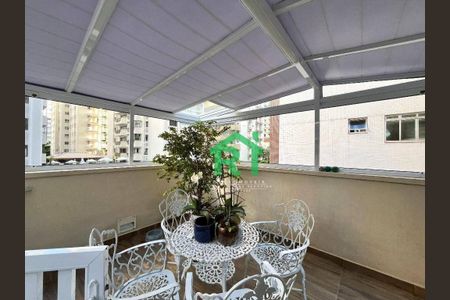 2_photo/94d1fe3d4d.1831207bdb60ac82-ATLAS-0da6d761-b82e-406c-b7f5-fb1b298bf0c6.jpg de apartamento à venda com 3 quartos, 229m² em Barra Funda, Guarujá