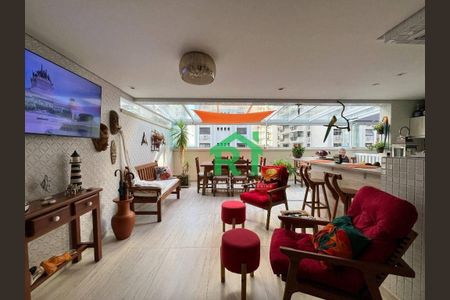 3_photo/94d1fe3d4d.1831207bdb60ac82-ATLAS-12b0f223-e149-488d-a36b-1b10ce26a7b4.jpg de apartamento à venda com 3 quartos, 229m² em Barra Funda, Guarujá