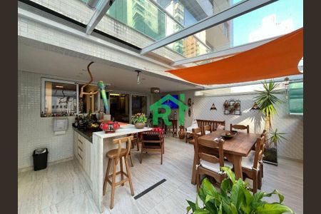 4_photo/94d1fe3d4d.1831207bdb60ac82-ATLAS-1390eb2a-924a-4236-a2bf-035e7cee0412.jpg de apartamento à venda com 3 quartos, 229m² em Barra Funda, Guarujá